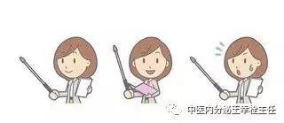 外感风热咳嗽的症状,外感风寒咳嗽怎么办