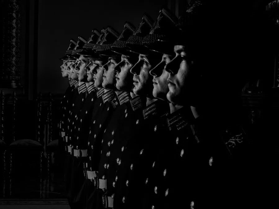 不一样的毕加索作品展南京,不一样的毕加索美术展