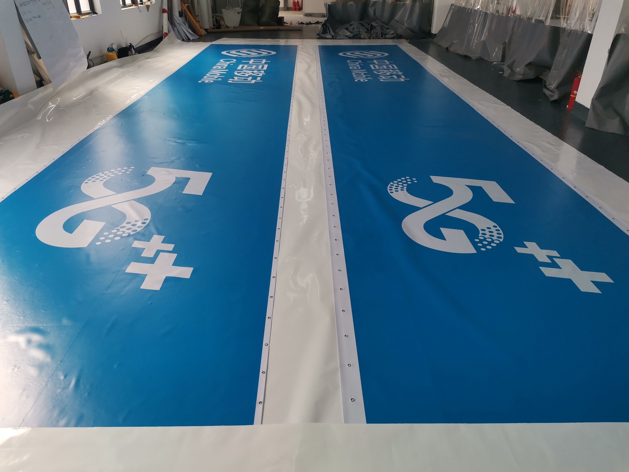 飞信为什么败给微信,飞信为什么不像微信一样成功