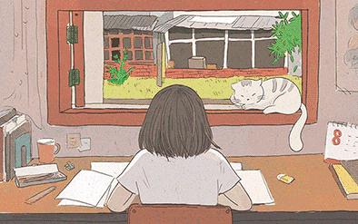 做一个不太好惹的女性,做一个女人不容易的句子