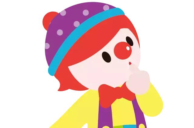 Gymbo育儿|婆媳在育儿上争吵不休怎么办？离婚了如何面对孩子？