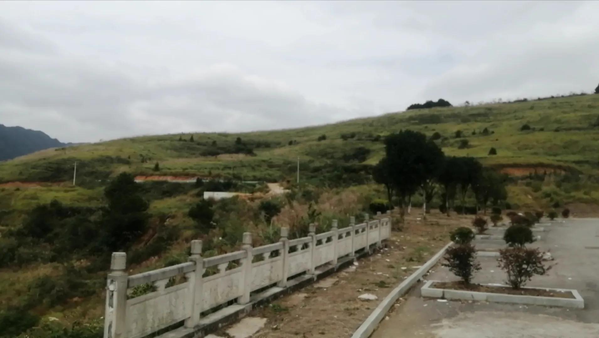 丹寨县万达小镇特色,丹寨万达小镇国家休闲街区