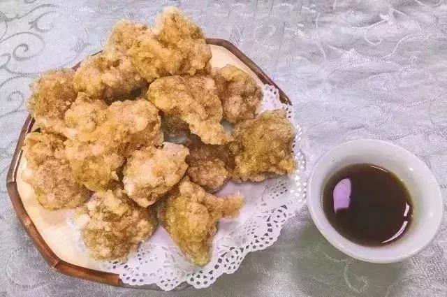 涓栫晫瀹㈤兘闀垮涔嬩埂姊呭窞,涓栫晫瀹㈤兘涓浗姊呭窞