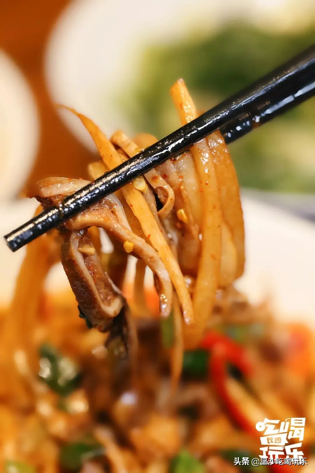 乘风破浪第几季是天花板,乘风破浪总共出几集了