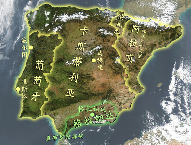 妗屾父鍏ㄧ悆闇告潈,妗屾父涓浗鍘嗗彶