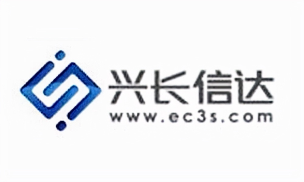 电商代运营公司排名前十名直播,代运营电商哪个公司靠谱