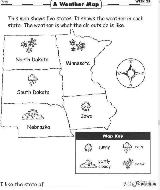 初中地理听不懂怎样学好地理,地理是初几开始学的