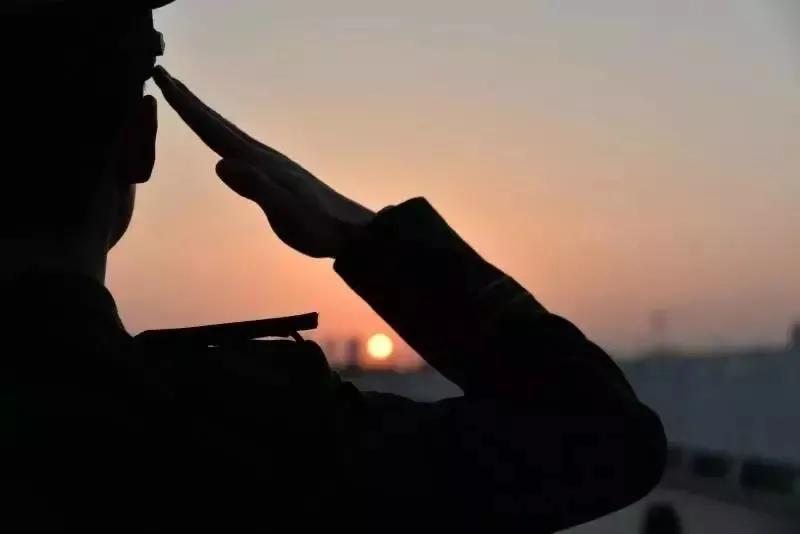 网购的军粮和真实有差别么,普通人购买军粮违法吗