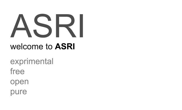 重庆来福士世界十大好看建筑,和重庆来福士相似的建筑