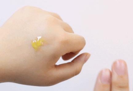 hb年终盛典,奥杰尼胶原蛋白润唇膏