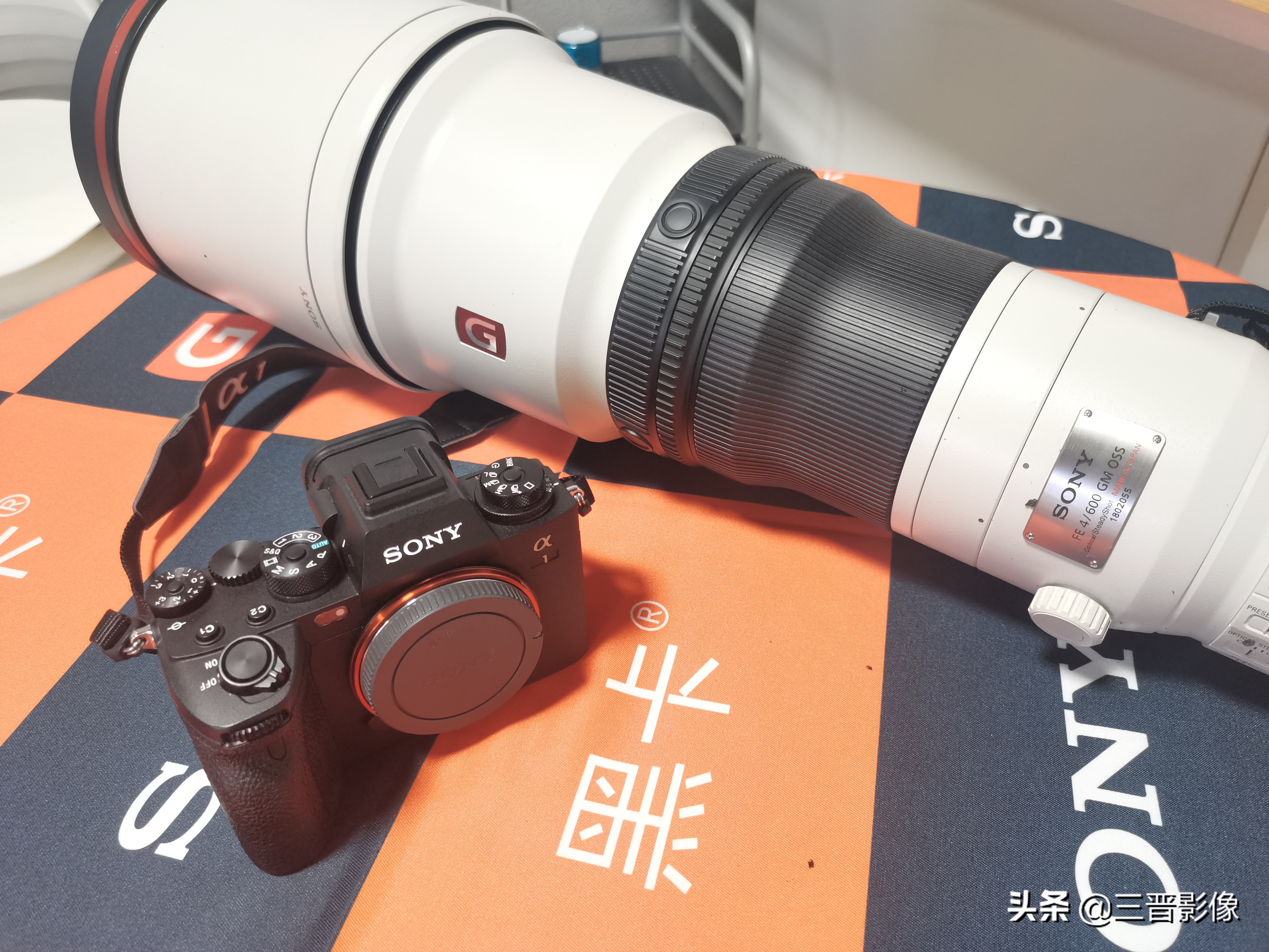 索尼相机a1是否值得入手,索尼a1相机拍鸟怎么样