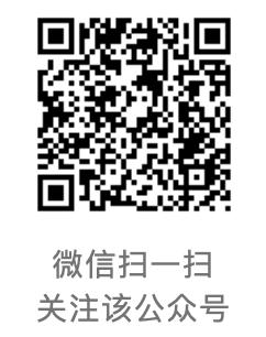 提高免疫力90%都忽略了喝水,为什么95%的水不能喝
