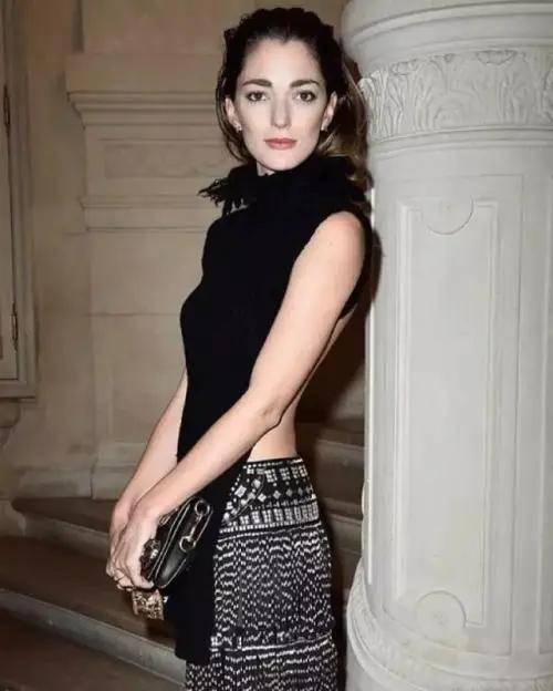 阿根廷鲜为人知的国家冷知识,阿根廷冷知识地球村讲解员