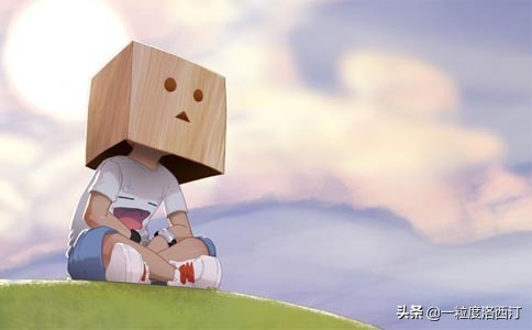 妄想症真实案例,妄想症的自愈经历