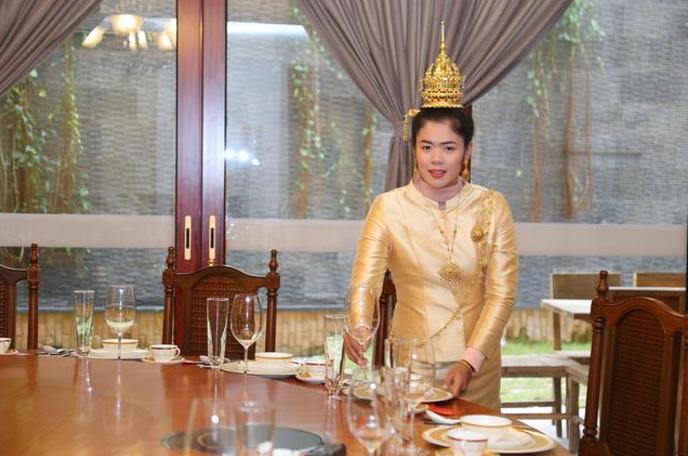 顶级北极贝刺身,大北极贝刺身优惠