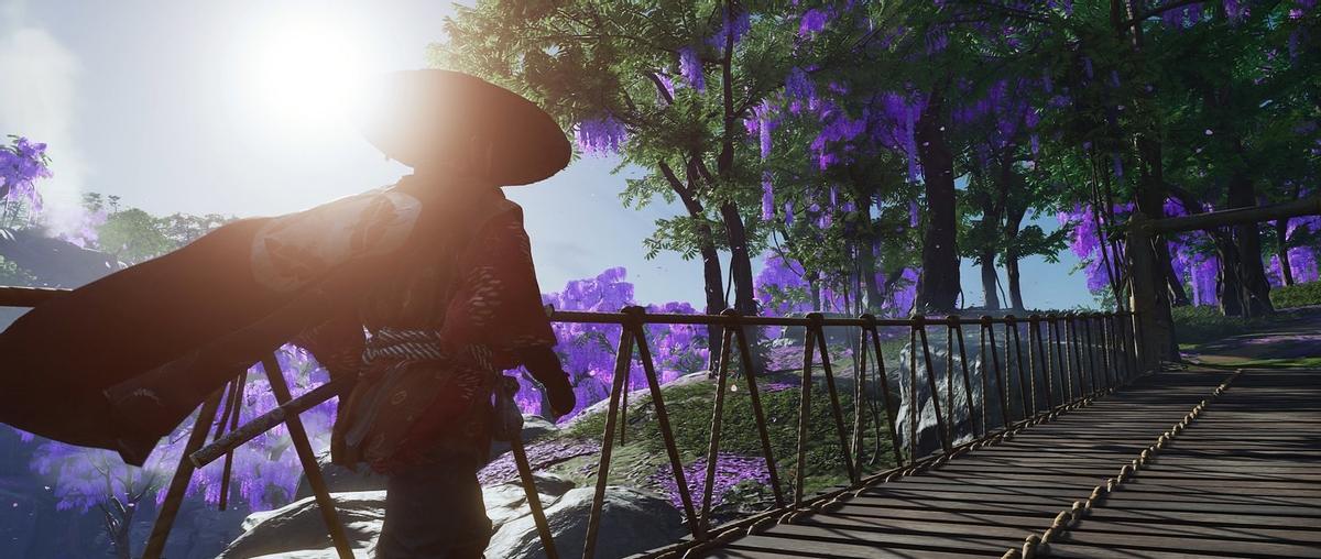 对马岛导剪版闪退,对马岛导剪游戏时长