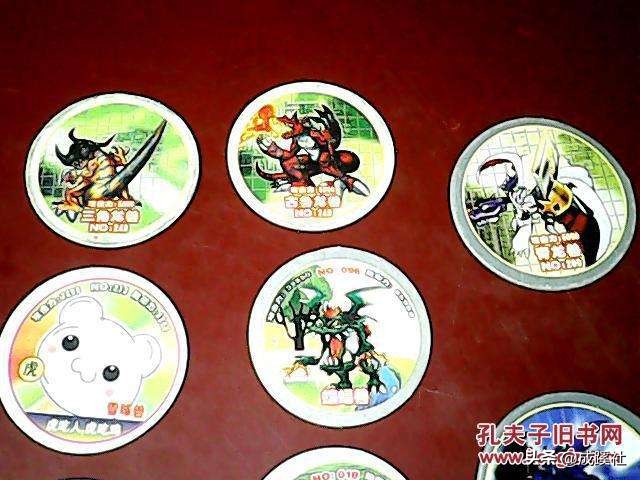 90后男孩子儿时记忆,盘点00后童年回忆