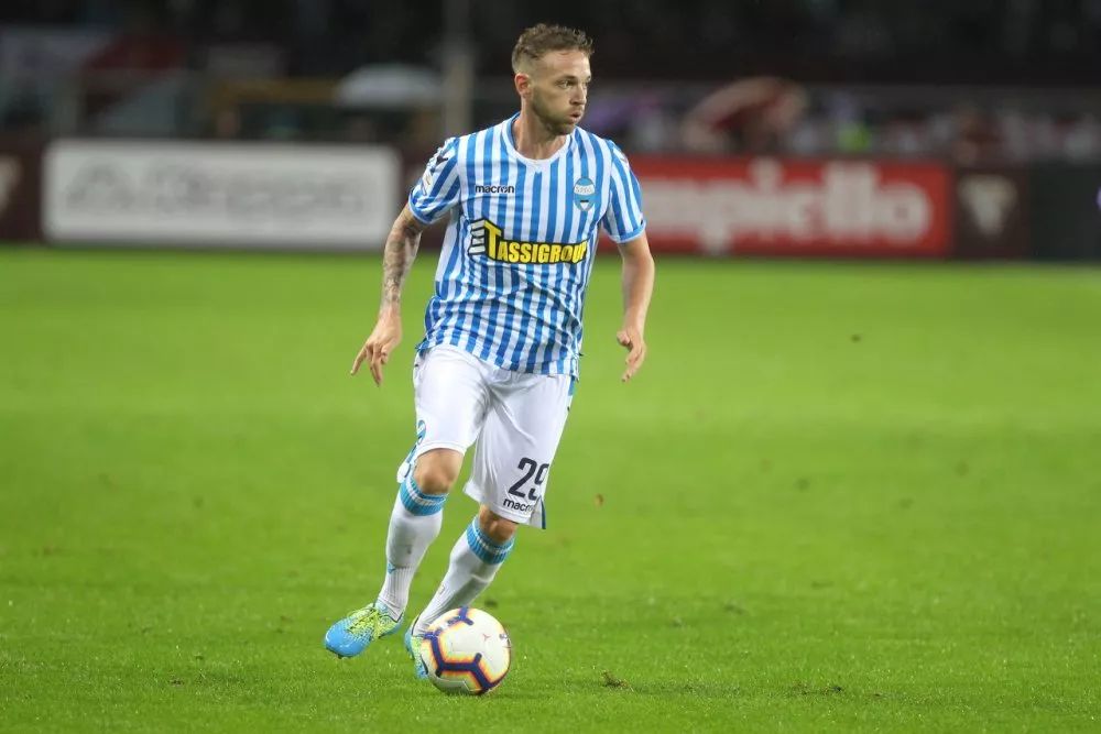 足坛小摩托,足球中超小摩托斯威