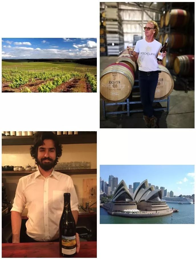 澳大利亚原瓶进口葡萄酒好吗,澳大利亚十大进口葡萄酒