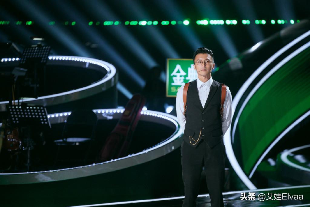 谢霆锋转行当厨师的原因,盘点谢霆锋展示厨艺名场面