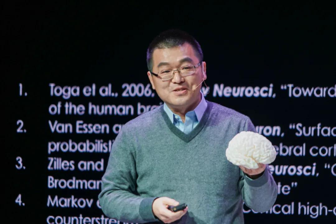 五个能控制你大脑的可怕实验,电击治疗精神分裂症会失忆吗