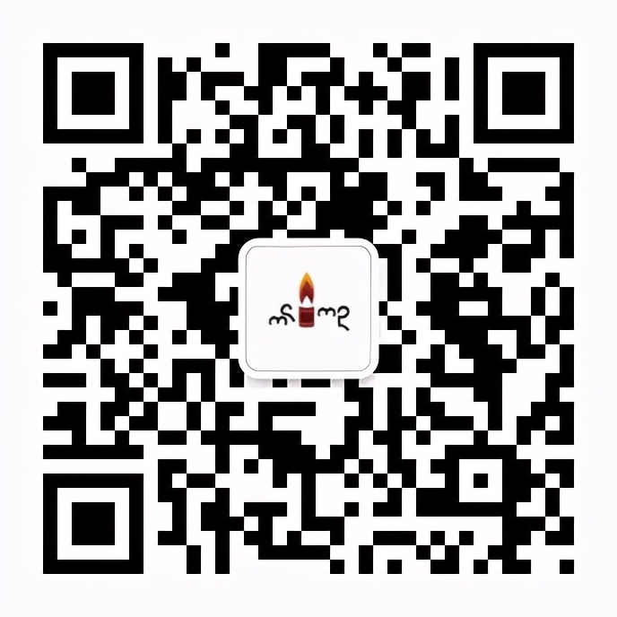 重阳节东关壁村敬老活动,2017马坪古路村重阳节敬老活动