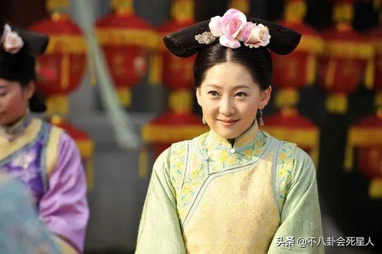 追鱼传奇女二,追鱼传奇谁是女主