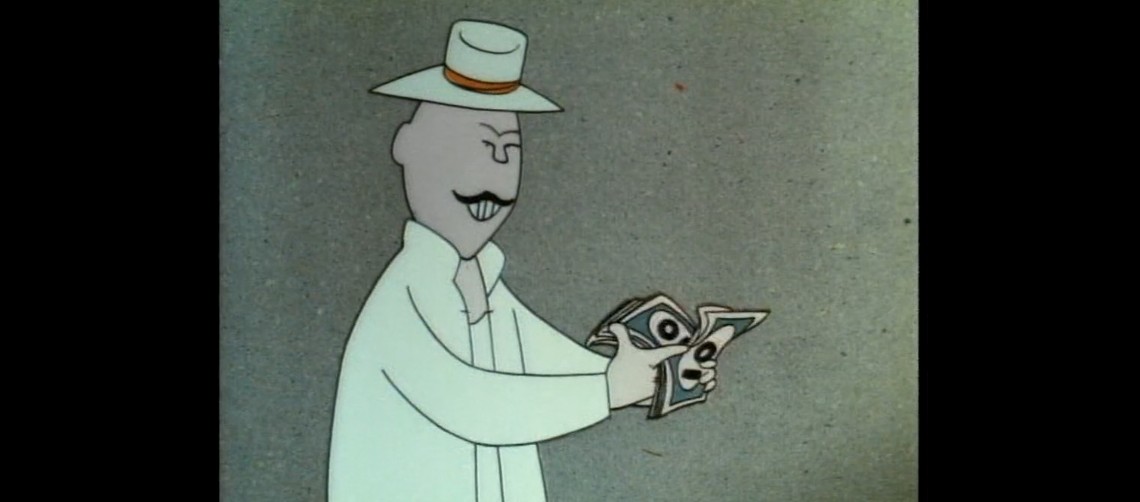 超级肥皂的观点,超级肥皂蓝色