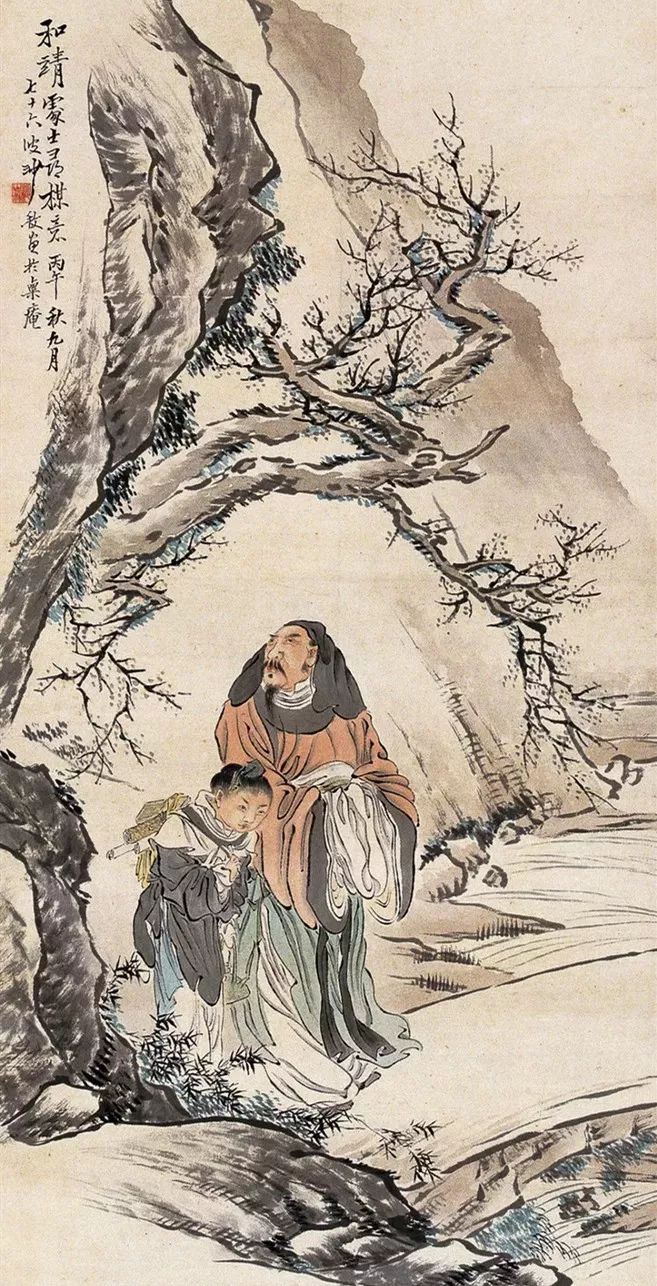 诚信才是最大的运气,诚信才是人这一生最大的财富