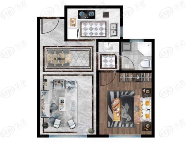 赤峰三湾一府是什么片区,赤峰三湾一府都有哪个小区