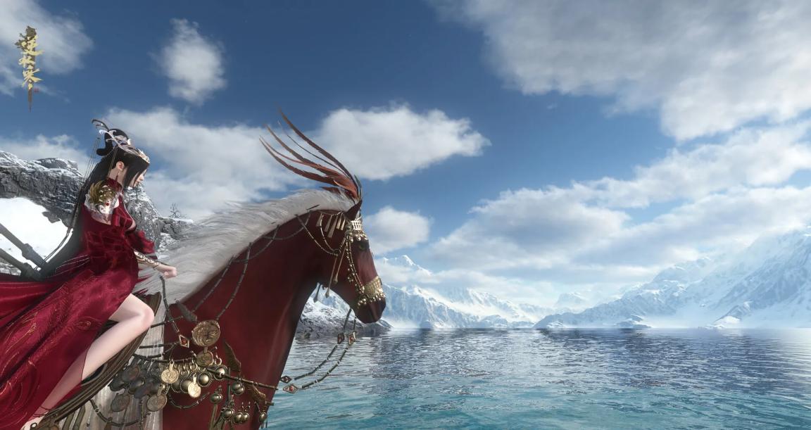 PC淘汰又进一步?如何在手机上畅玩PC大作