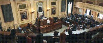 你不能错过的五部韩国特工电影,十大必看的韩国电影