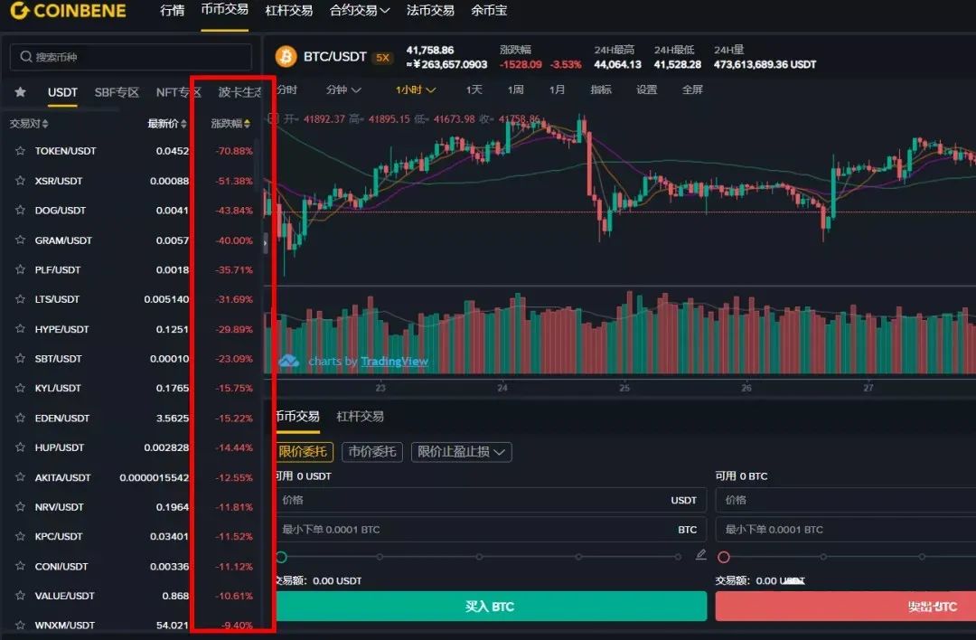 满币网是什么,满币网最新信息
