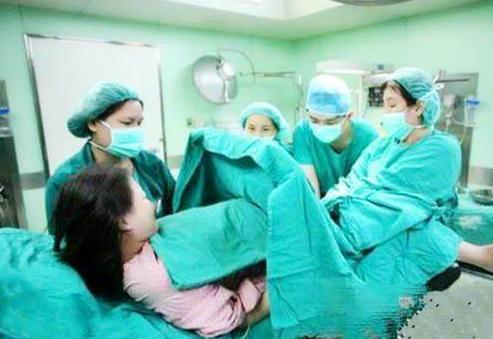 顺产痛但是无创,顺产疼不疼完整版