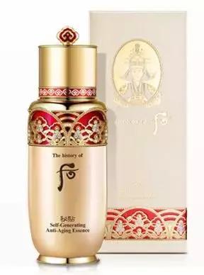 吐血整理双十一,吐血整理了四年美白经验