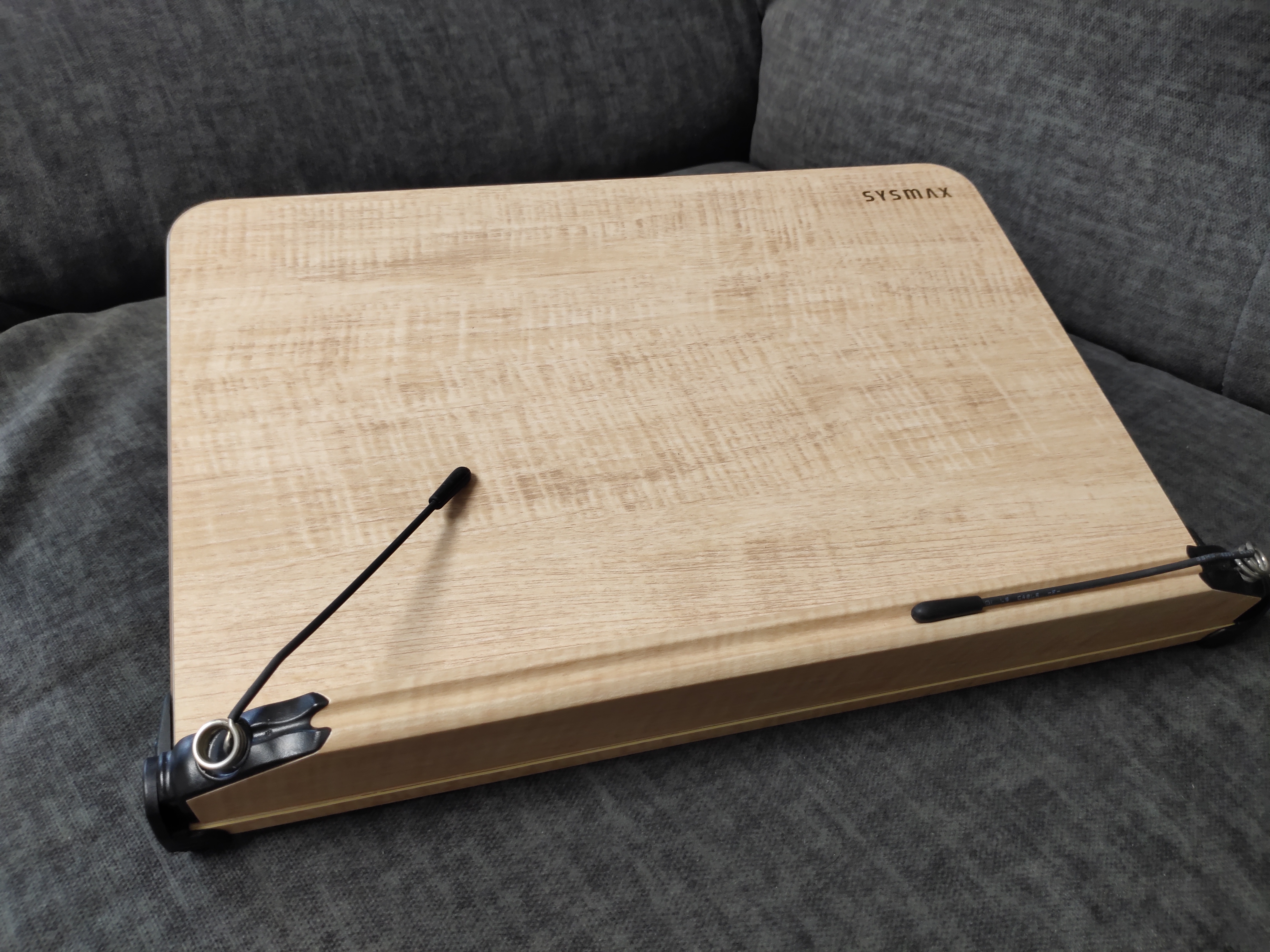 拒绝炎炎户外,13件居家好物让夏日宅家更嗨皮