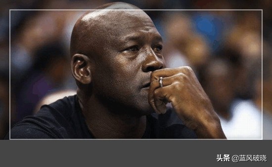 面对美国骚乱，奥巴马发声柔缓，乔丹却措辞强烈，这是为何？