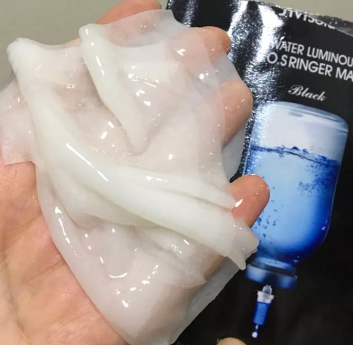 今天来盘点一下红黑榜护肤品,护肤测评推荐红榜和黑榜