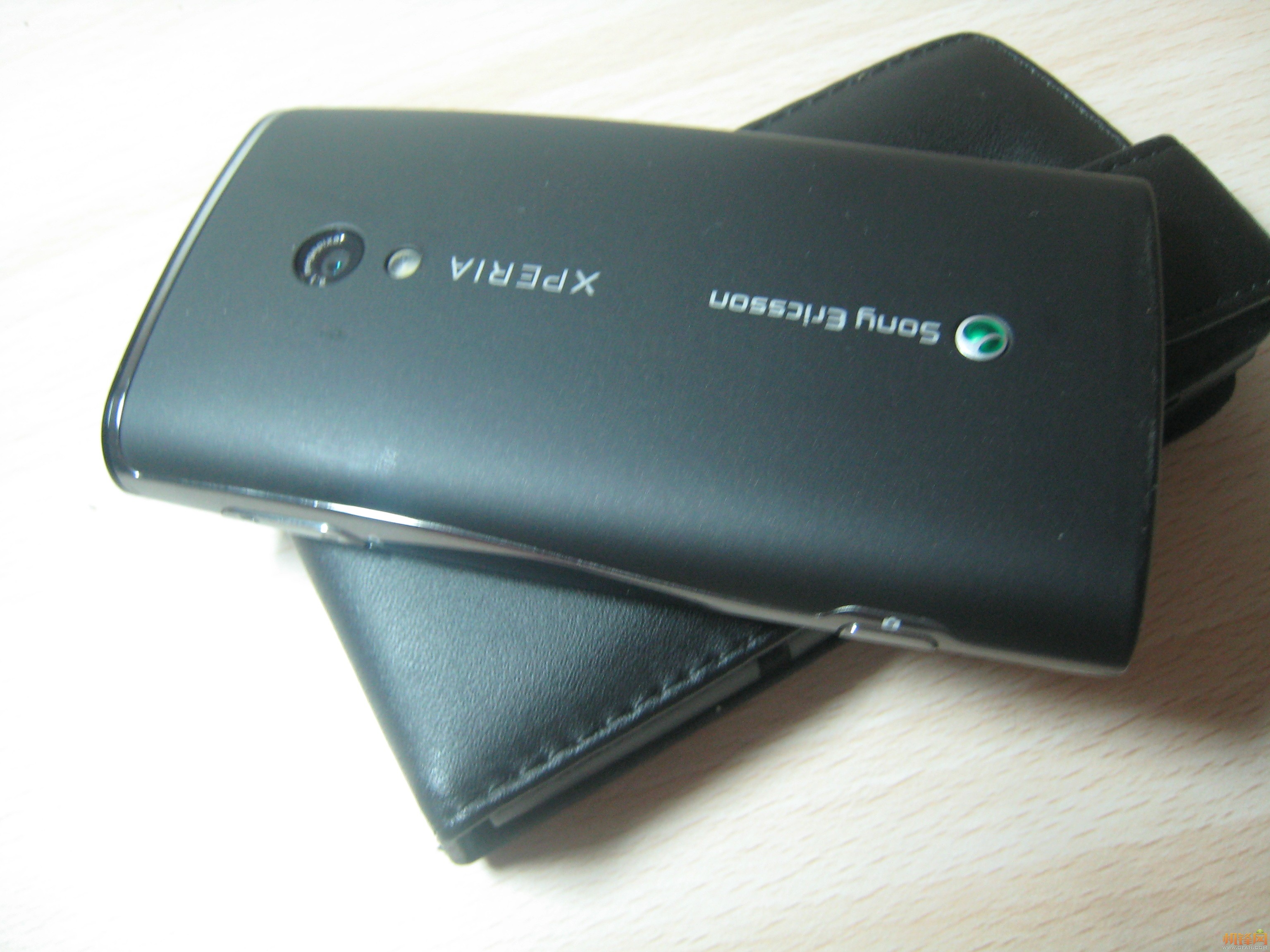 索尼爱立信顶级旗舰,索尼爱立信超薄经典