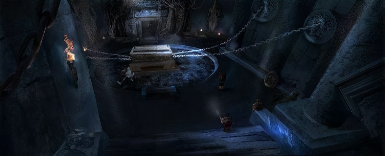 手术低体温,手术患者低体温发生率评估标准