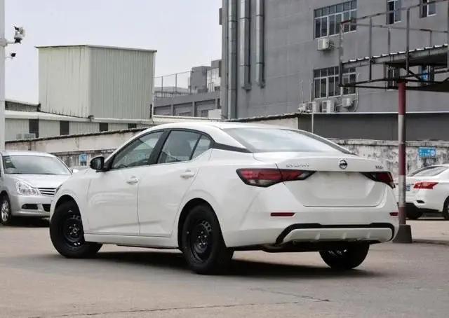 最适合跑滴滴的车推荐,最适合跑滴滴的车省油又耐用