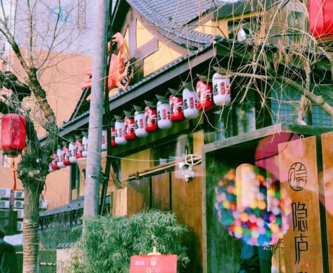 沈阳红色景点打卡,沈阳景点打卡