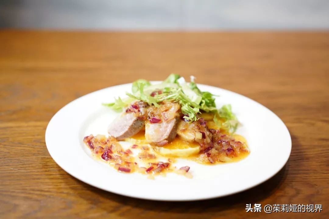 520表白神器翻花绳 (520表白神器教学)