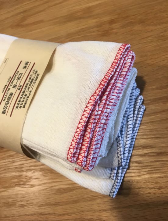 双十一实在不知道该买啥,双十一踩过坑怎么办