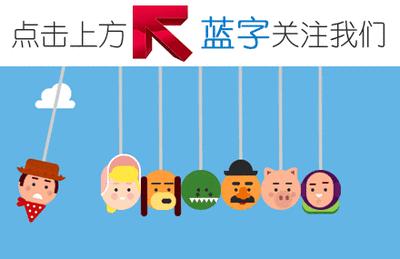 自动化毕业做的具体工作,自动化一年经验