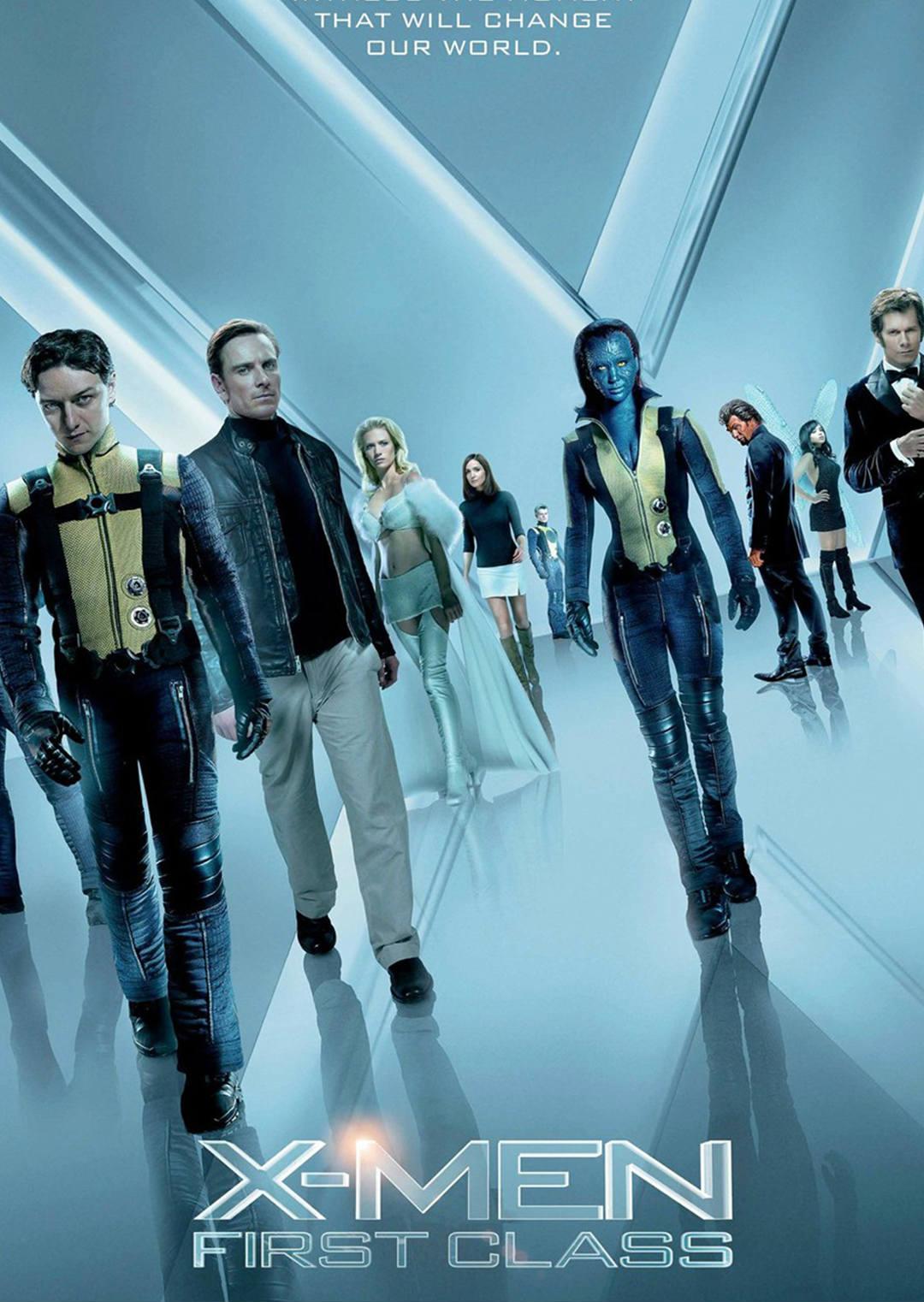 日本韩国泰国恐怖片,泰国恐怖片和日本恐怖片谁更恐怖