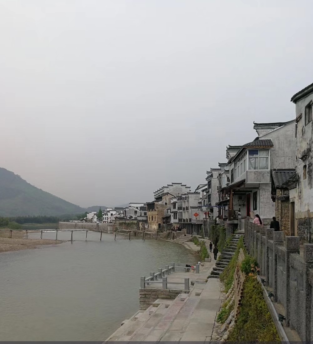 我的房车旅行笔记,我的房车日记第三季视频