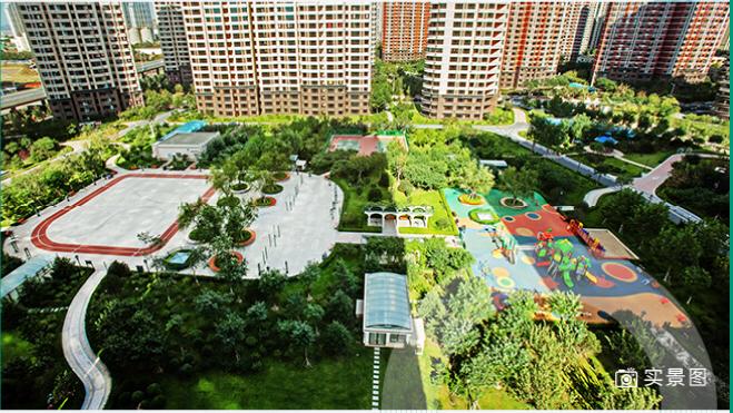 大连楼市3大「价格洼地」，能否成为明日价值高地？