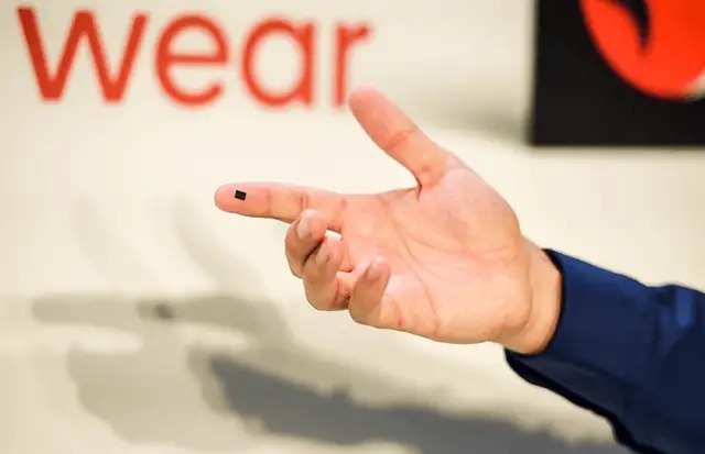 阿玛尼ar5手表,阿玛尼手表5a