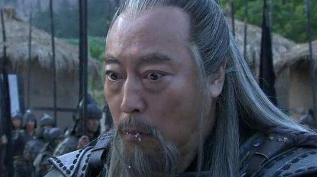 诸葛亮司马懿火烧上方谷后续,诸葛亮把司马懿围死在上方谷